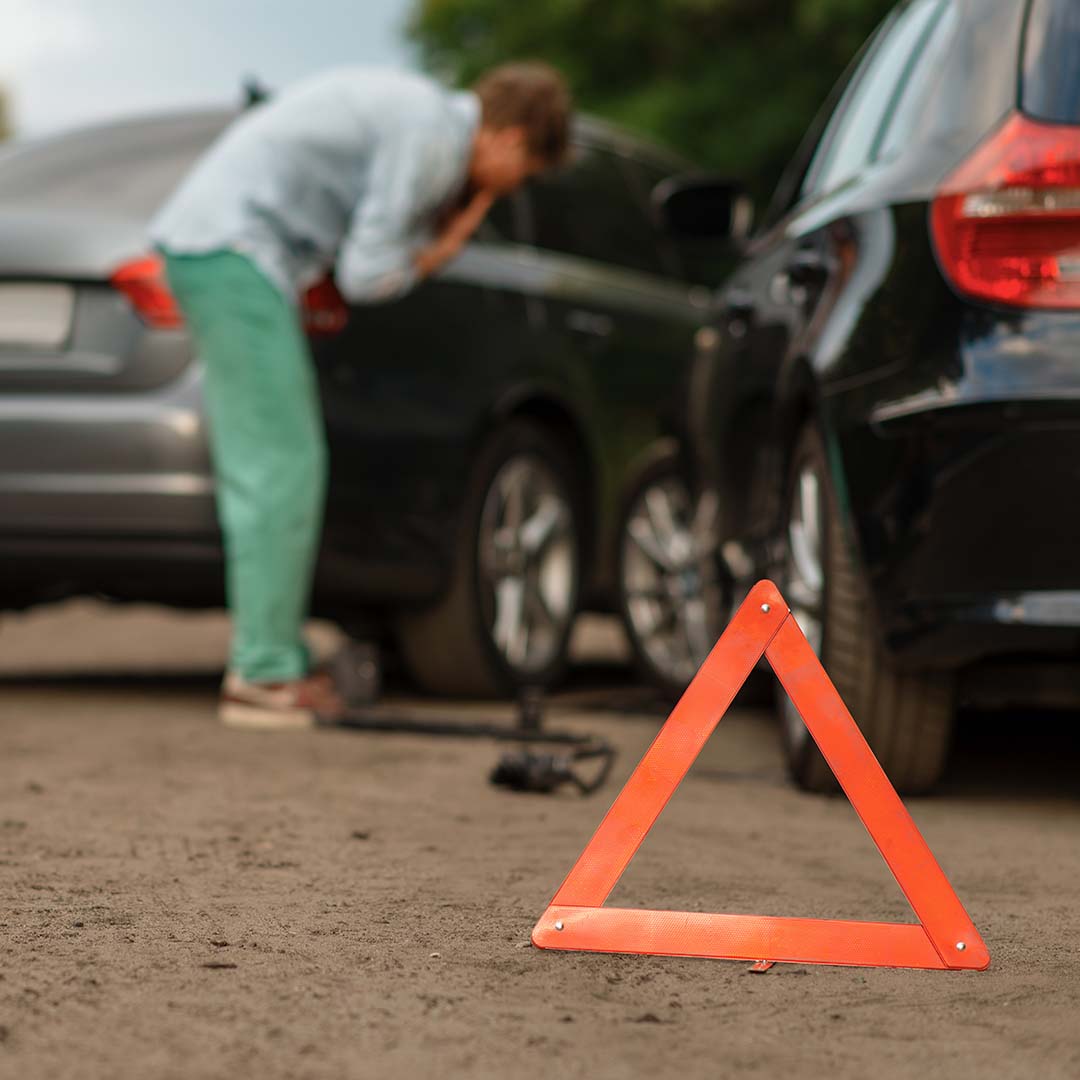 Bij een strafprocedure na het veroorzaken van een verkeersongeval is het belangrijk dat u bij wordt gestaan door een gespecialiseerd strafrechtadvocaat.