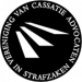 Vereniging van cassatieadvocaten in strafzaken uwstrafrechtadvocaat
