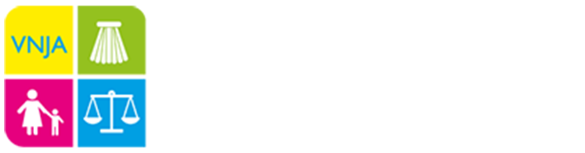 Vereniging van Nederlandse jeugdrechtadvocaten uwstrafrechtadvocaat